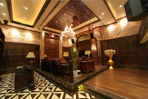 邕宁哪个KTV真空陪酒妹子服务好